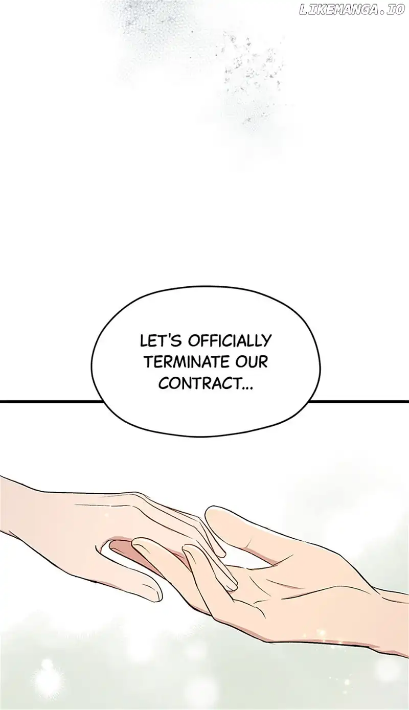 Actor Class Chapter 52 page 77