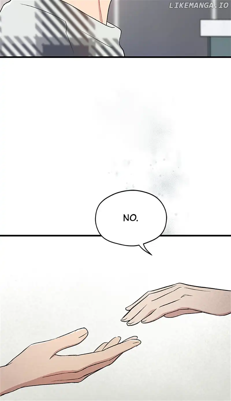 Actor Class Chapter 53 page 9