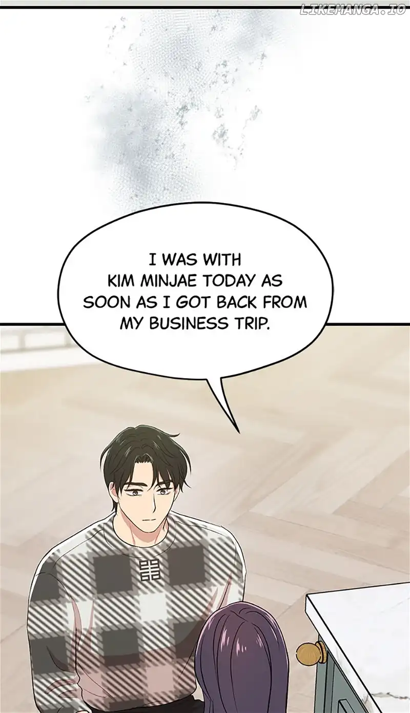 Actor Class Chapter 53 page 10