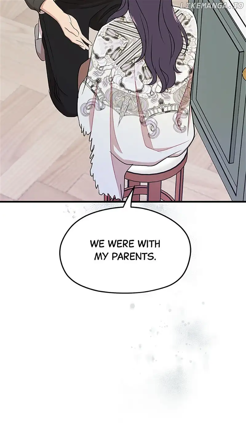 Actor Class Chapter 53 page 11