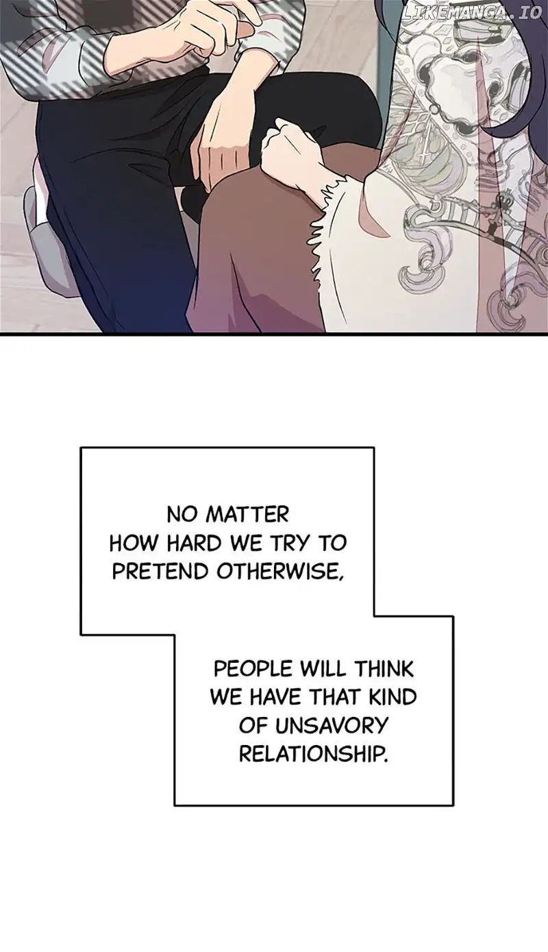 Actor Class Chapter 53 page 17