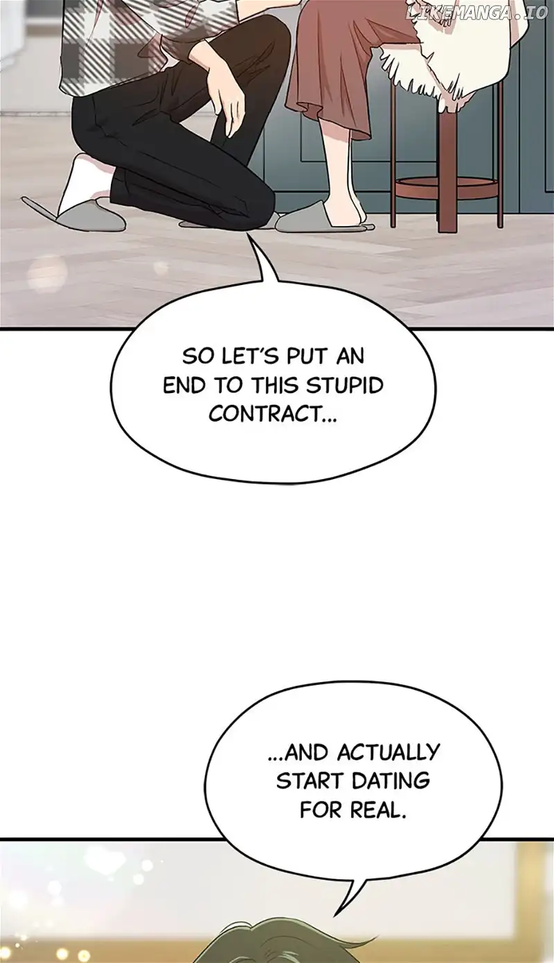 Actor Class Chapter 53 page 1