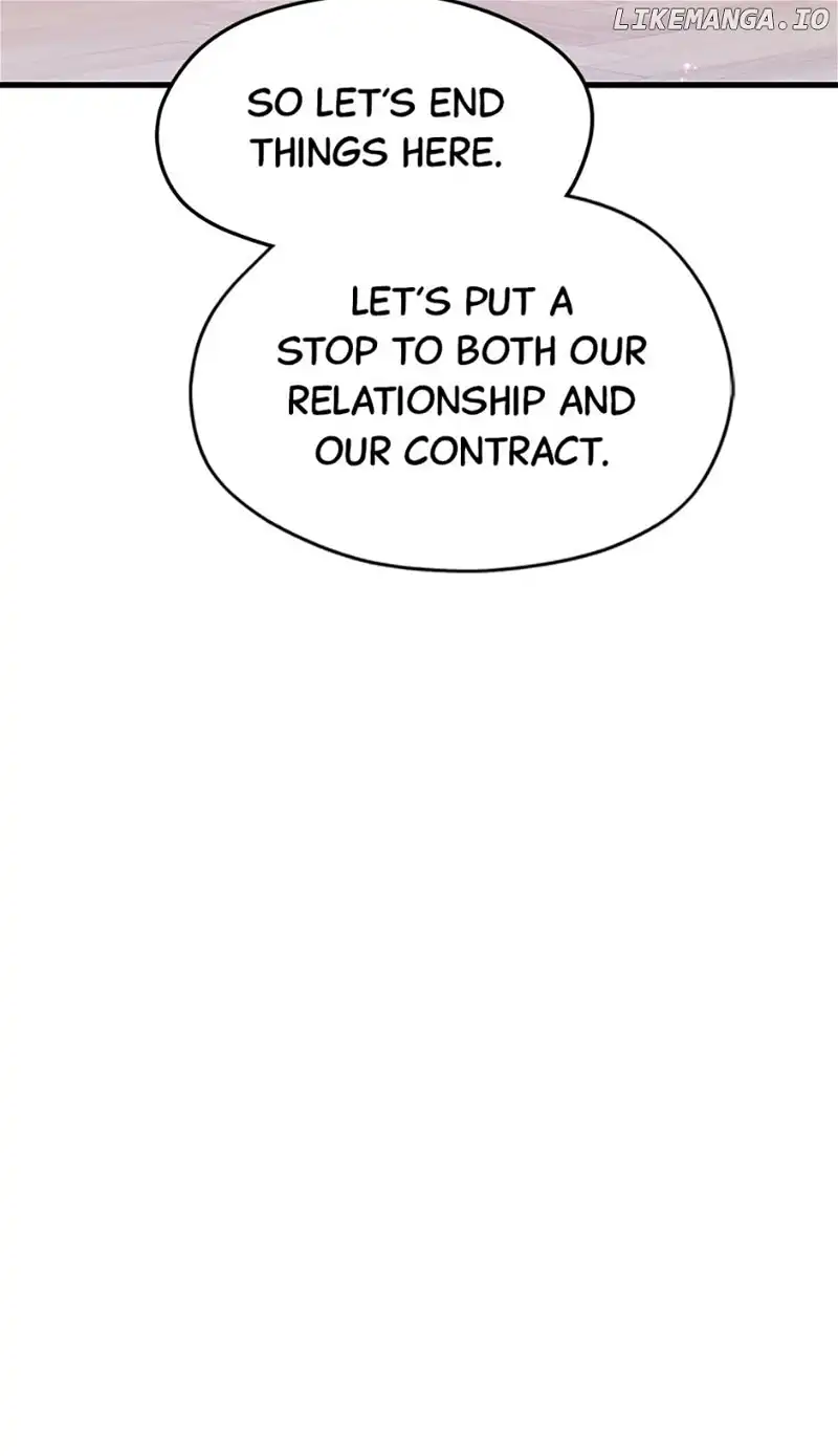 Actor Class Chapter 53 page 21