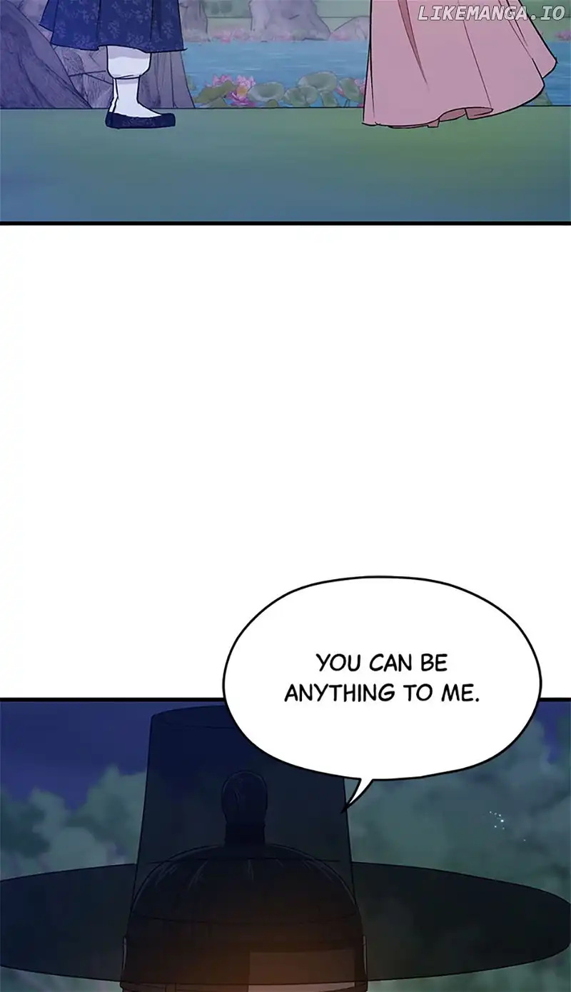 Actor Class Chapter 53 page 25
