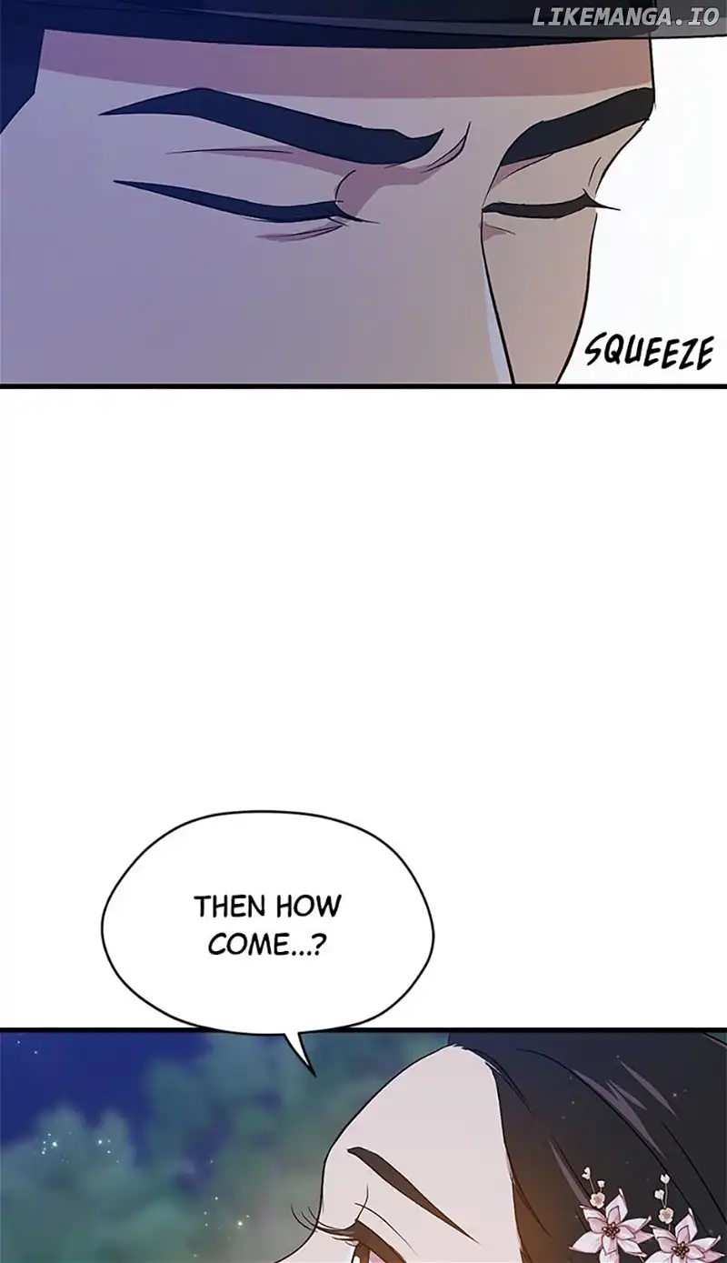 Actor Class Chapter 53 page 29