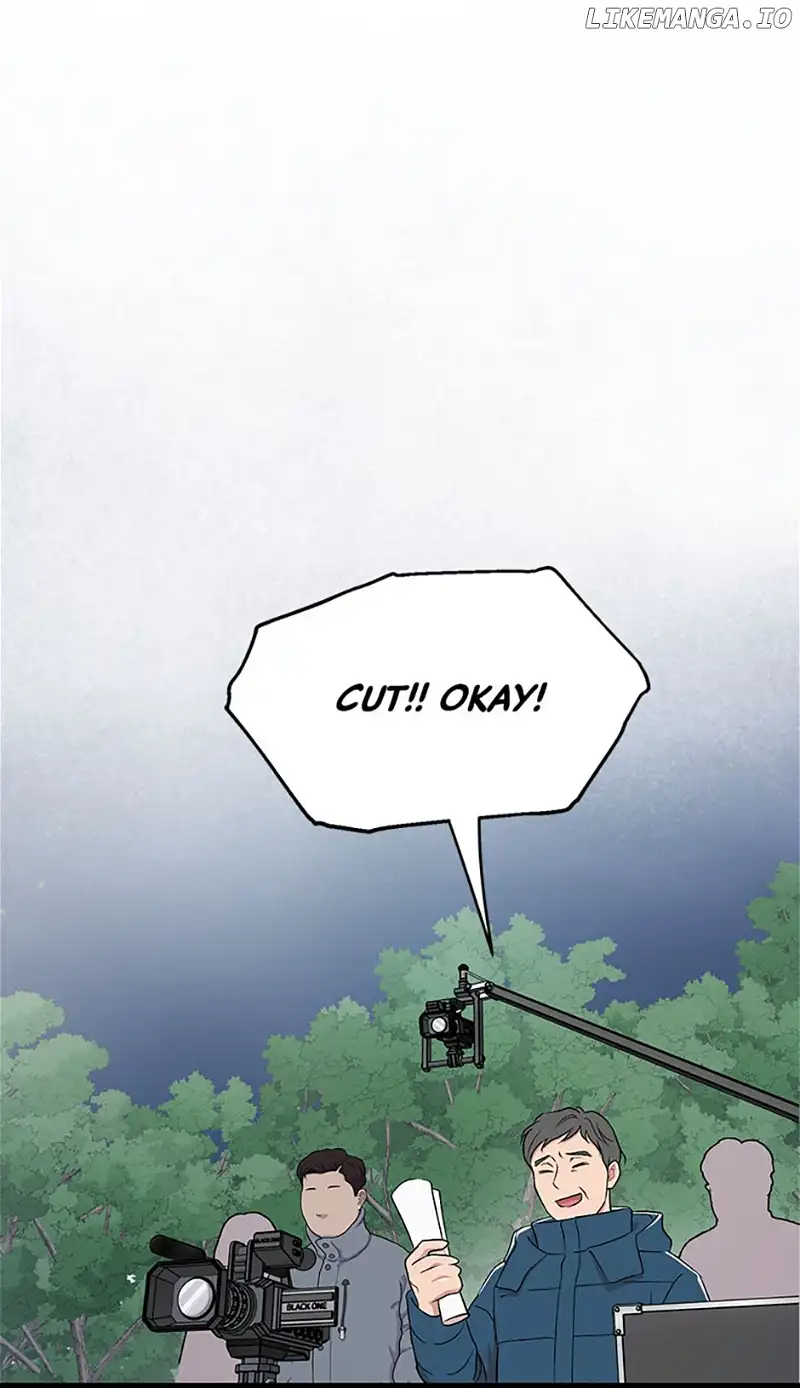 Actor Class Chapter 53 page 35