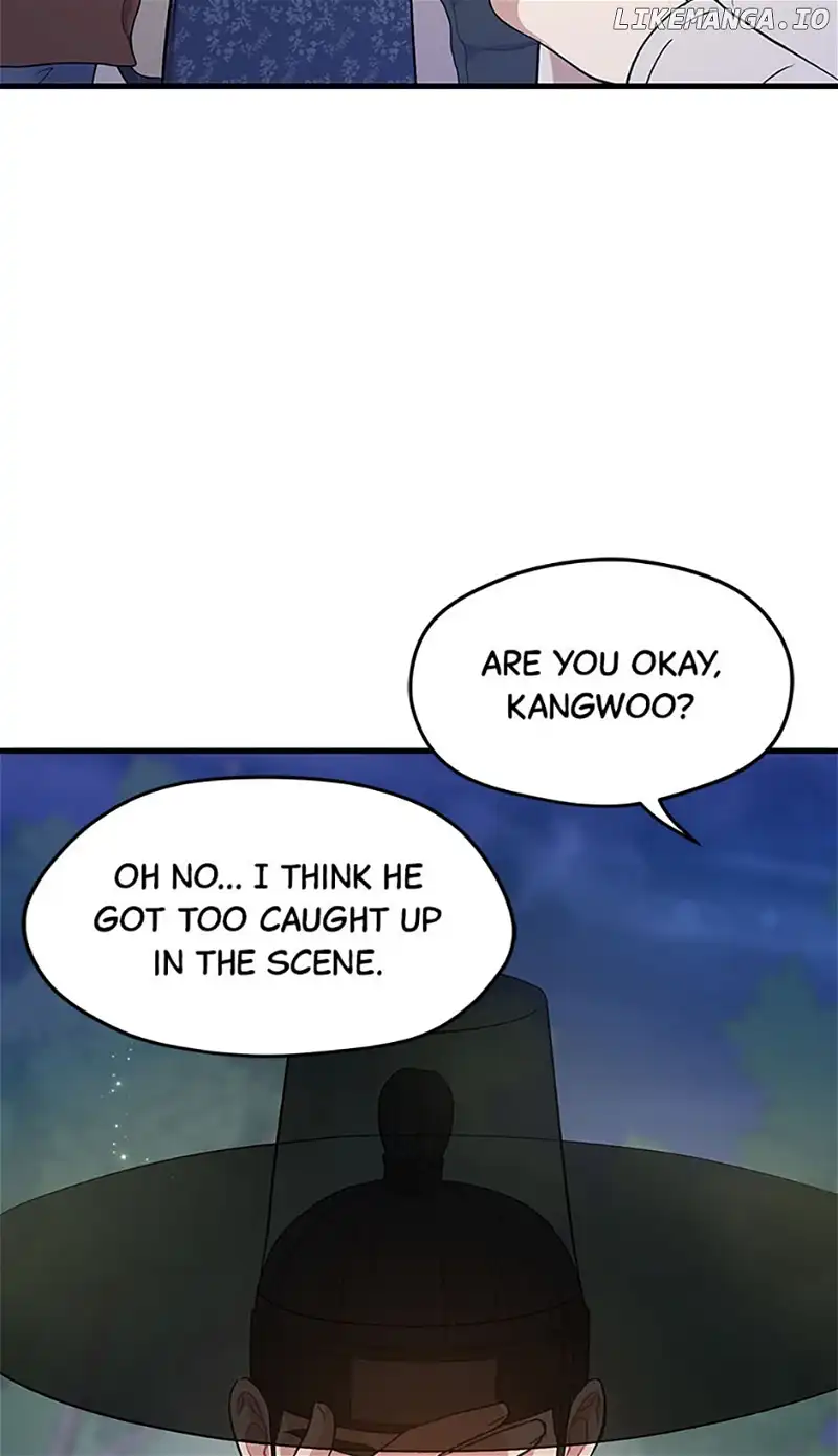Actor Class Chapter 53 page 38