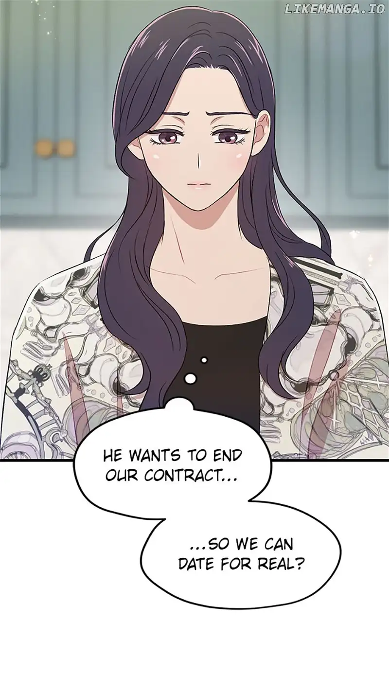 Actor Class Chapter 53 page 3