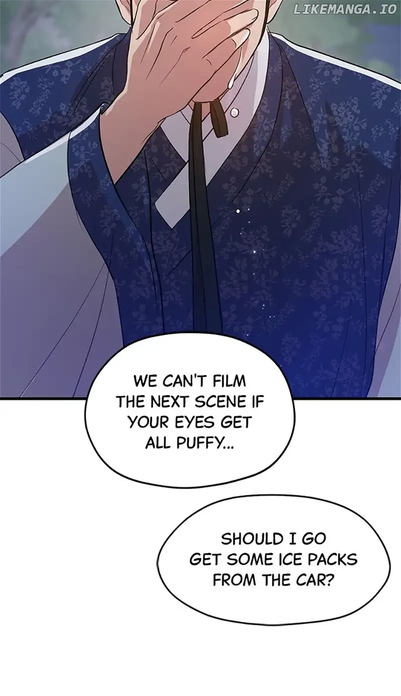 Actor Class Chapter 53 page 39