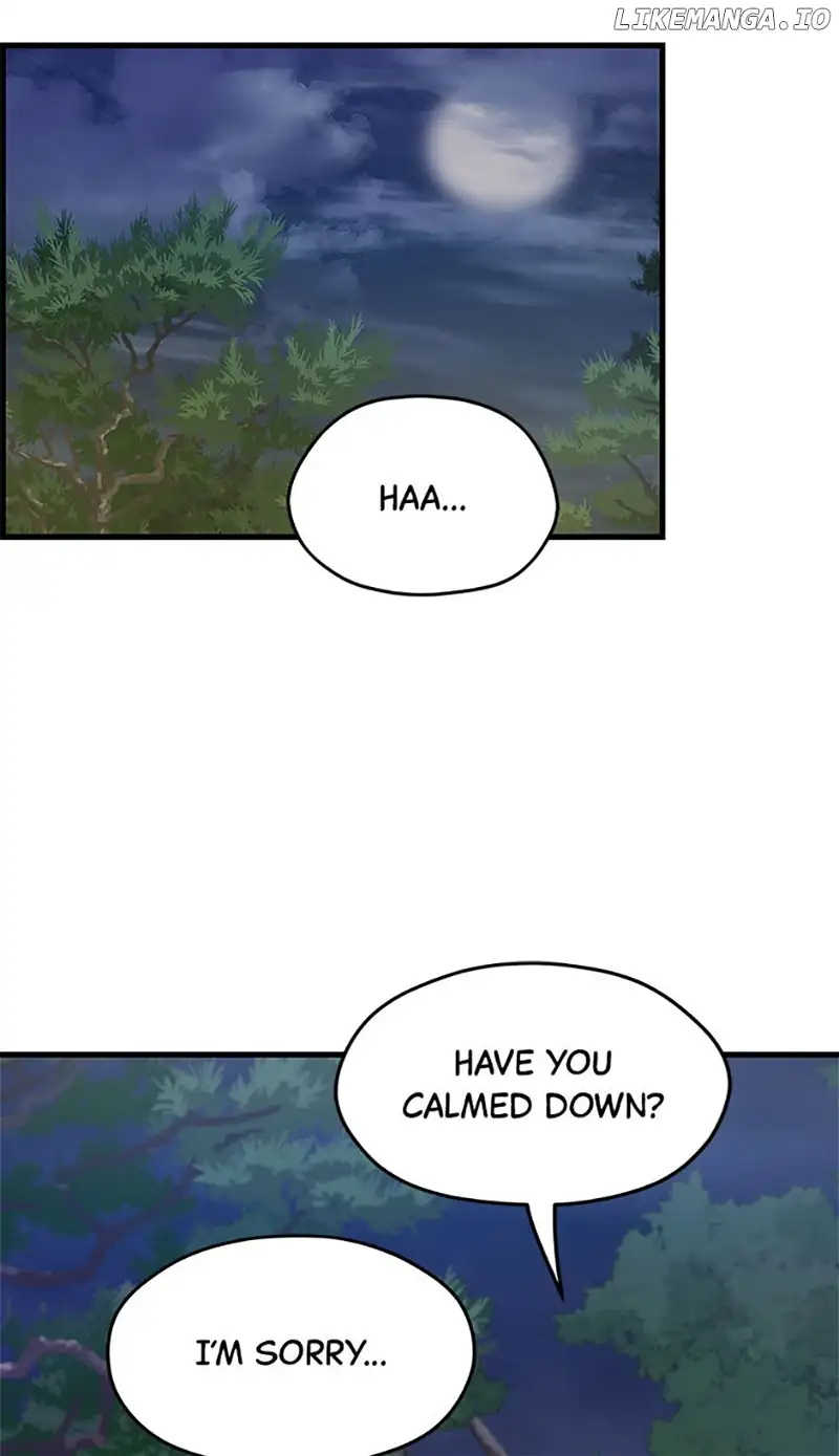 Actor Class Chapter 53 page 44