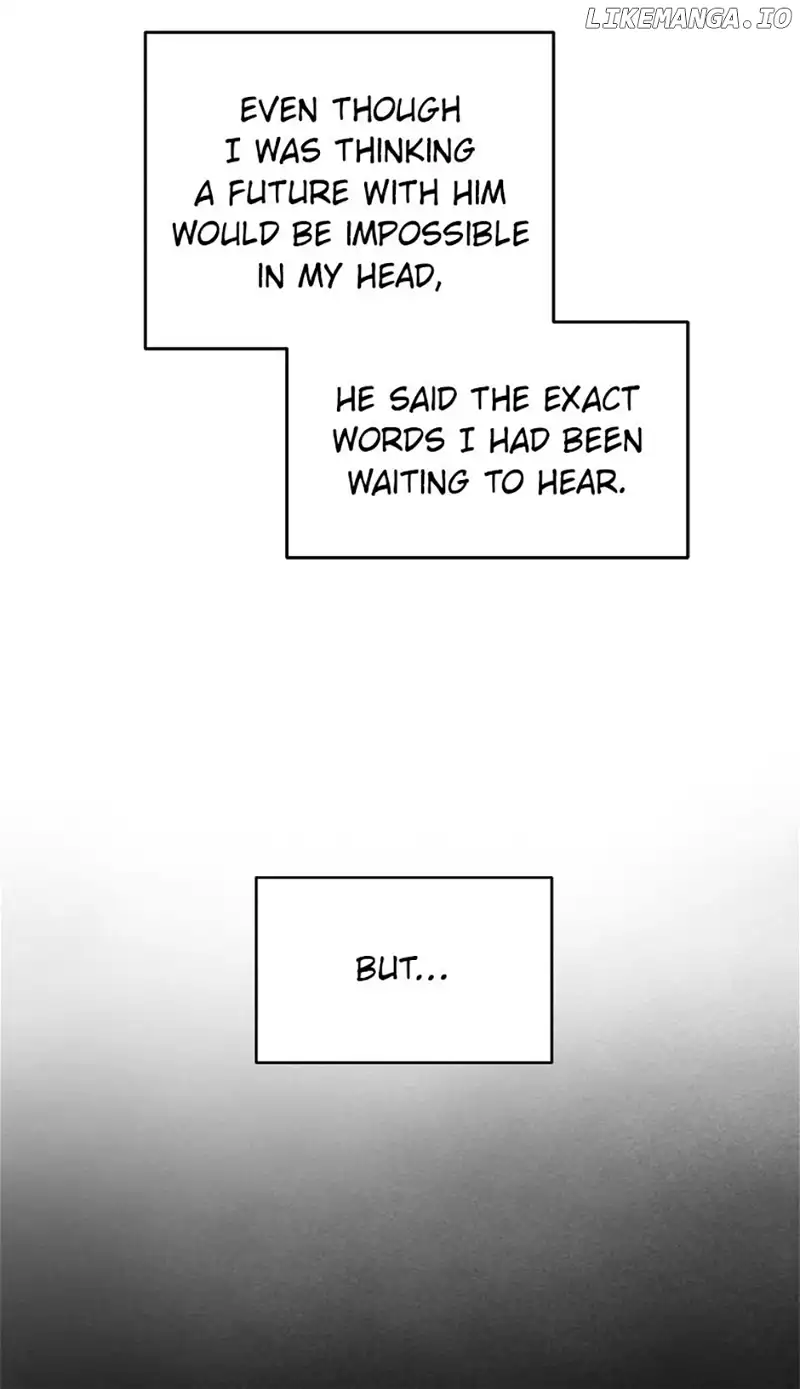 Actor Class Chapter 53 page 4