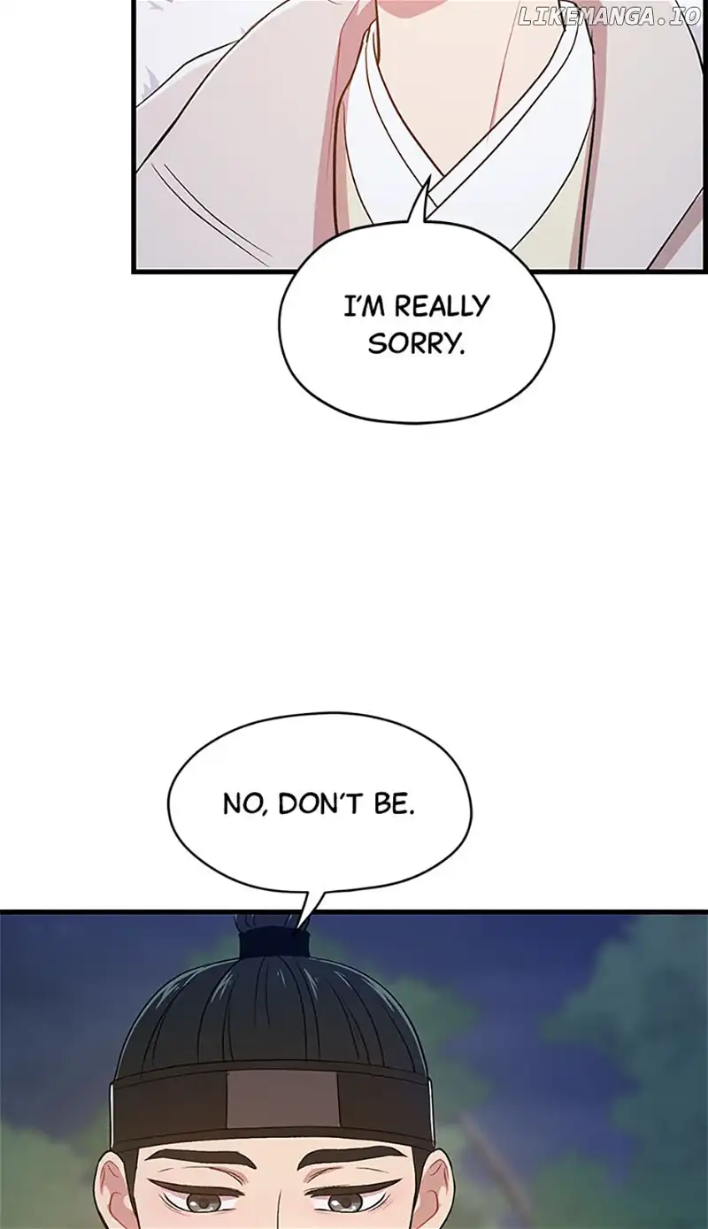 Actor Class Chapter 53 page 49