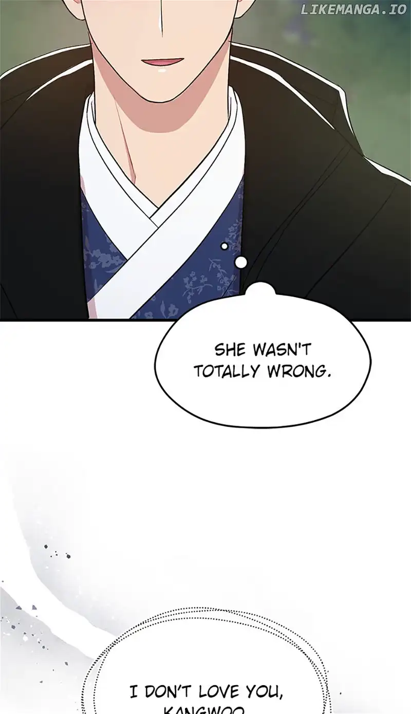 Actor Class Chapter 53 page 50
