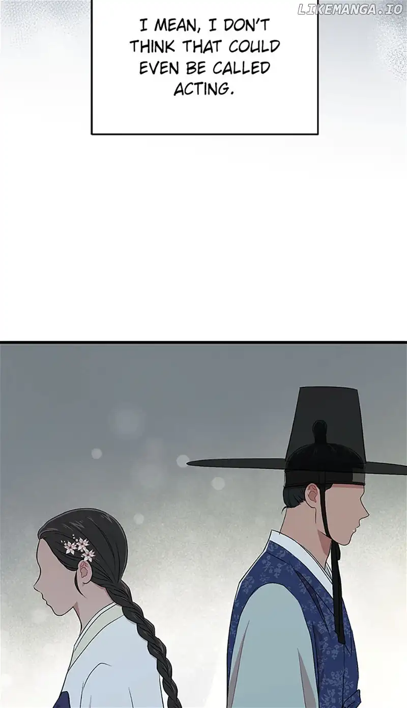 Actor Class Chapter 53 page 57