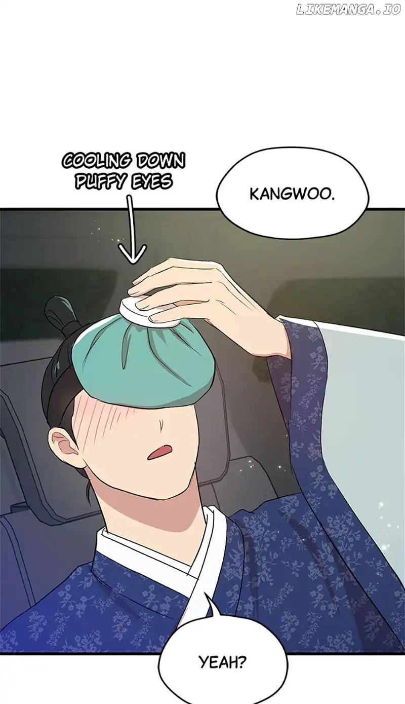 Actor Class Chapter 53 page 64