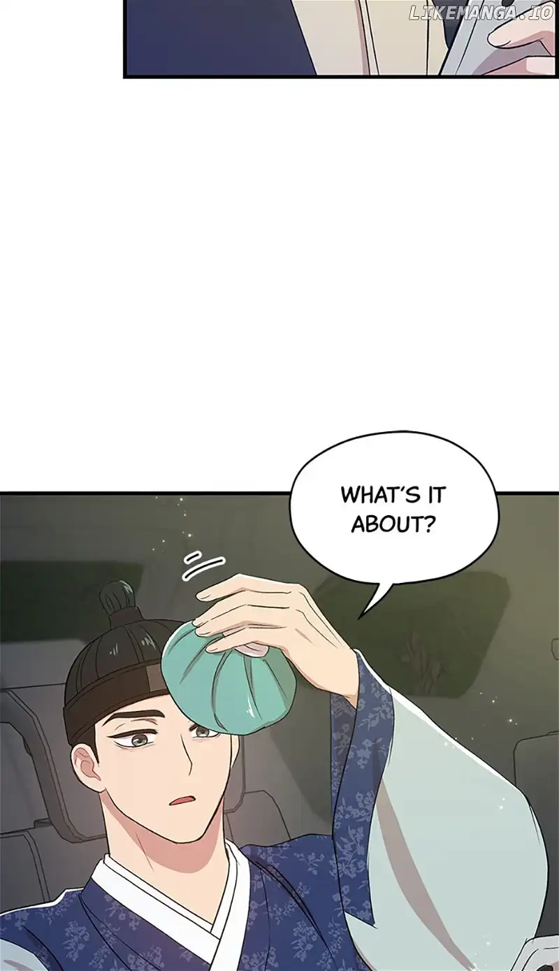 Actor Class Chapter 53 page 66