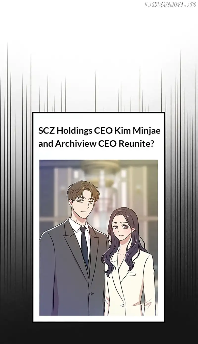 Actor Class Chapter 53 page 68