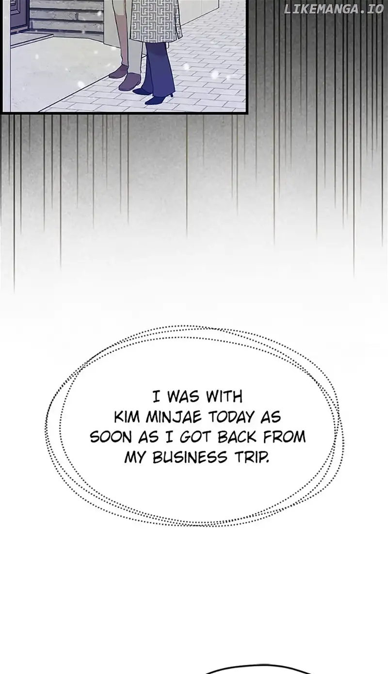 Actor Class Chapter 53 page 70