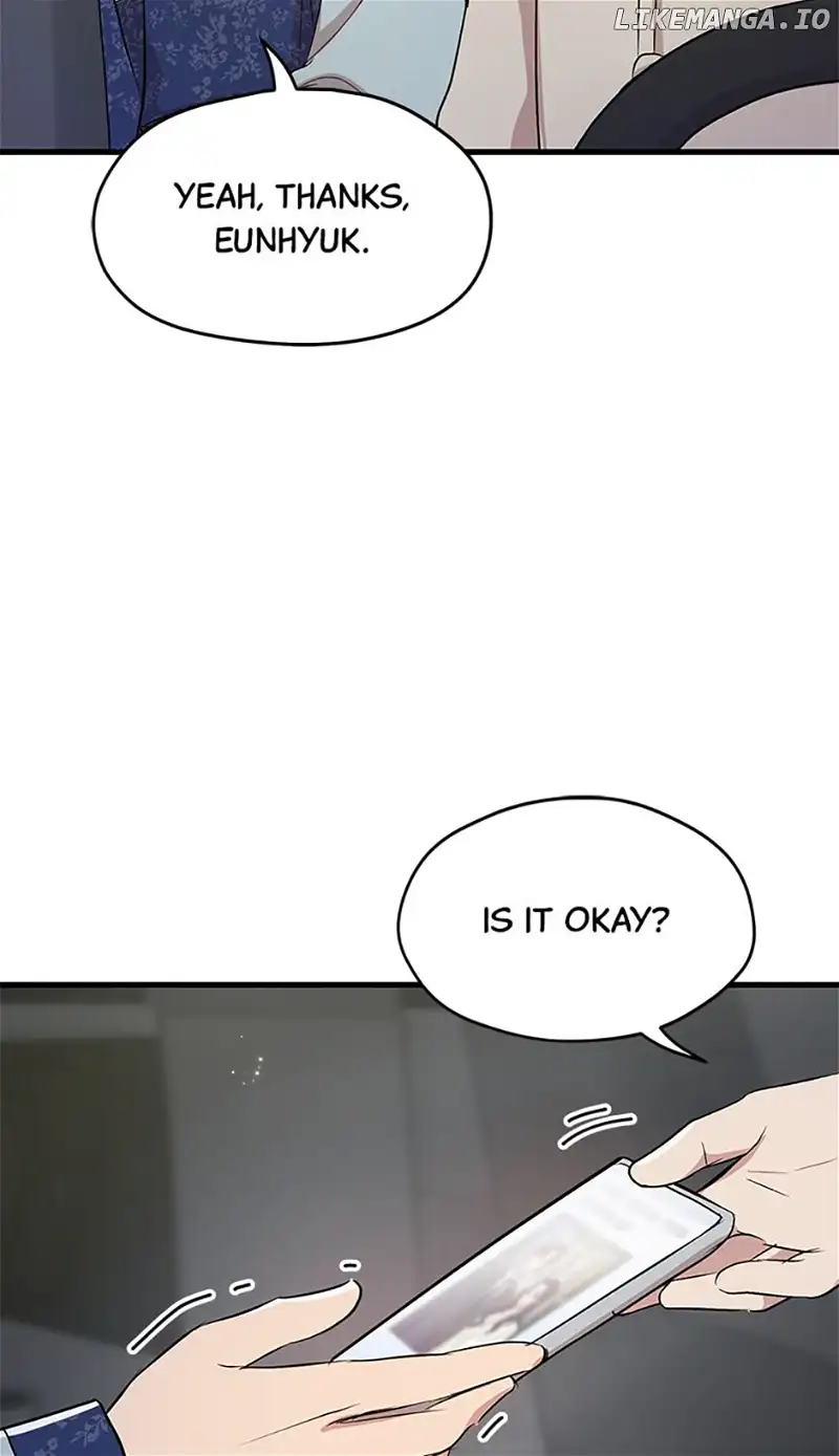 Actor Class Chapter 53 page 73