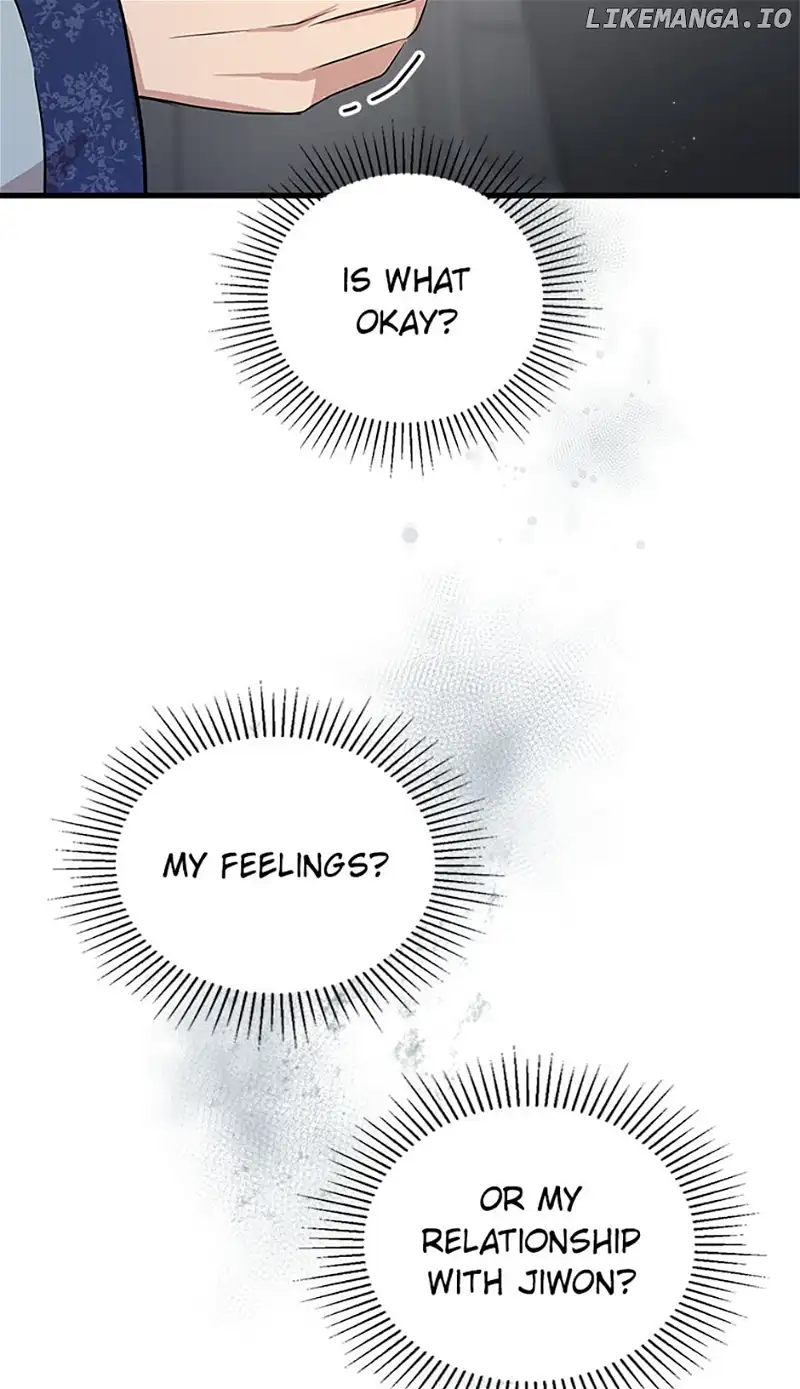 Actor Class Chapter 53 page 74