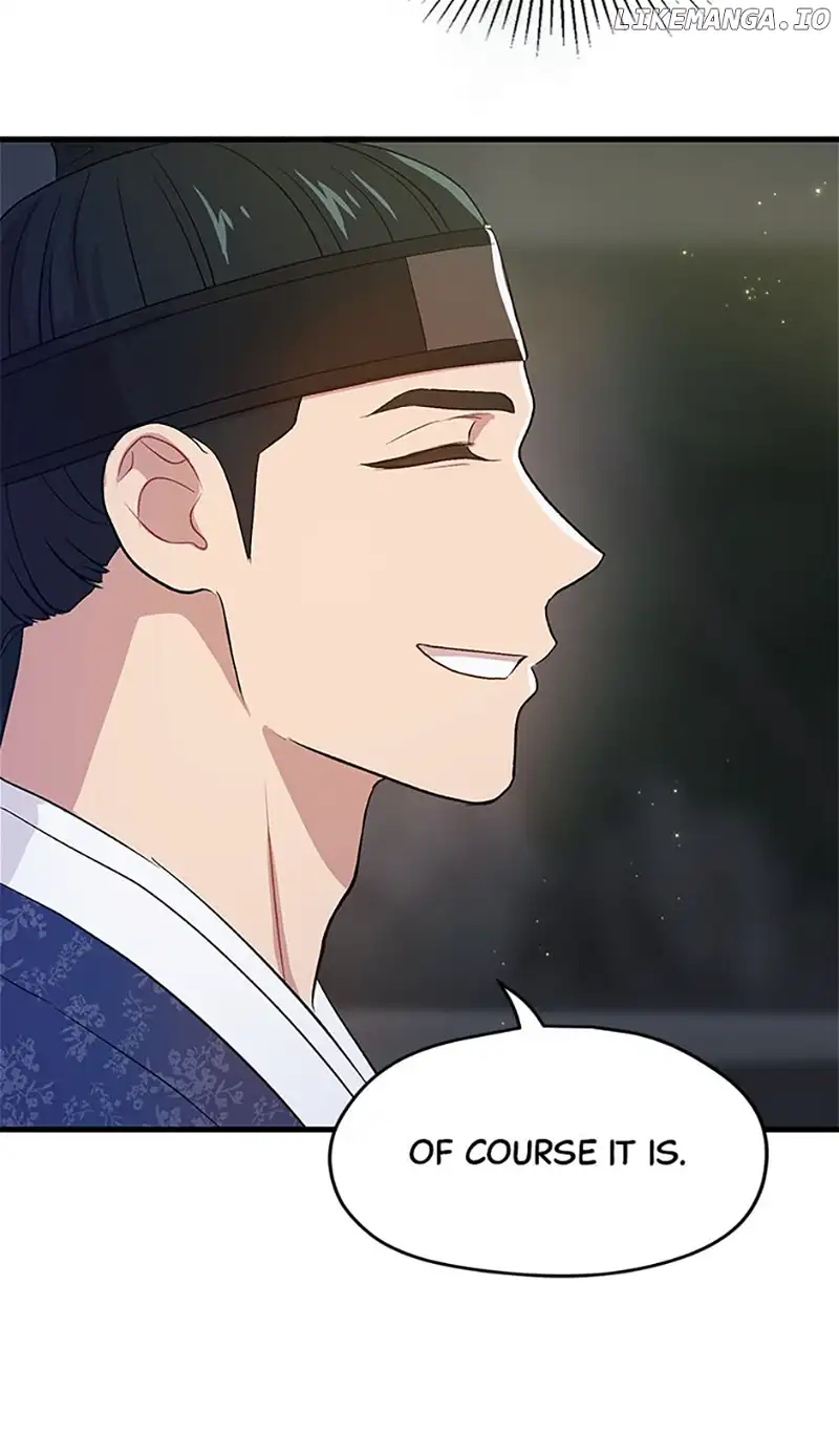 Actor Class Chapter 53 page 75