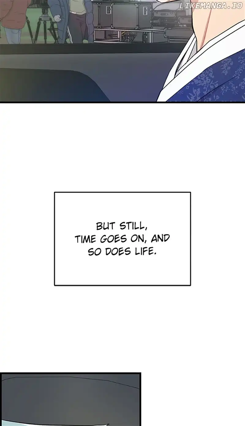 Actor Class Chapter 53 page 77