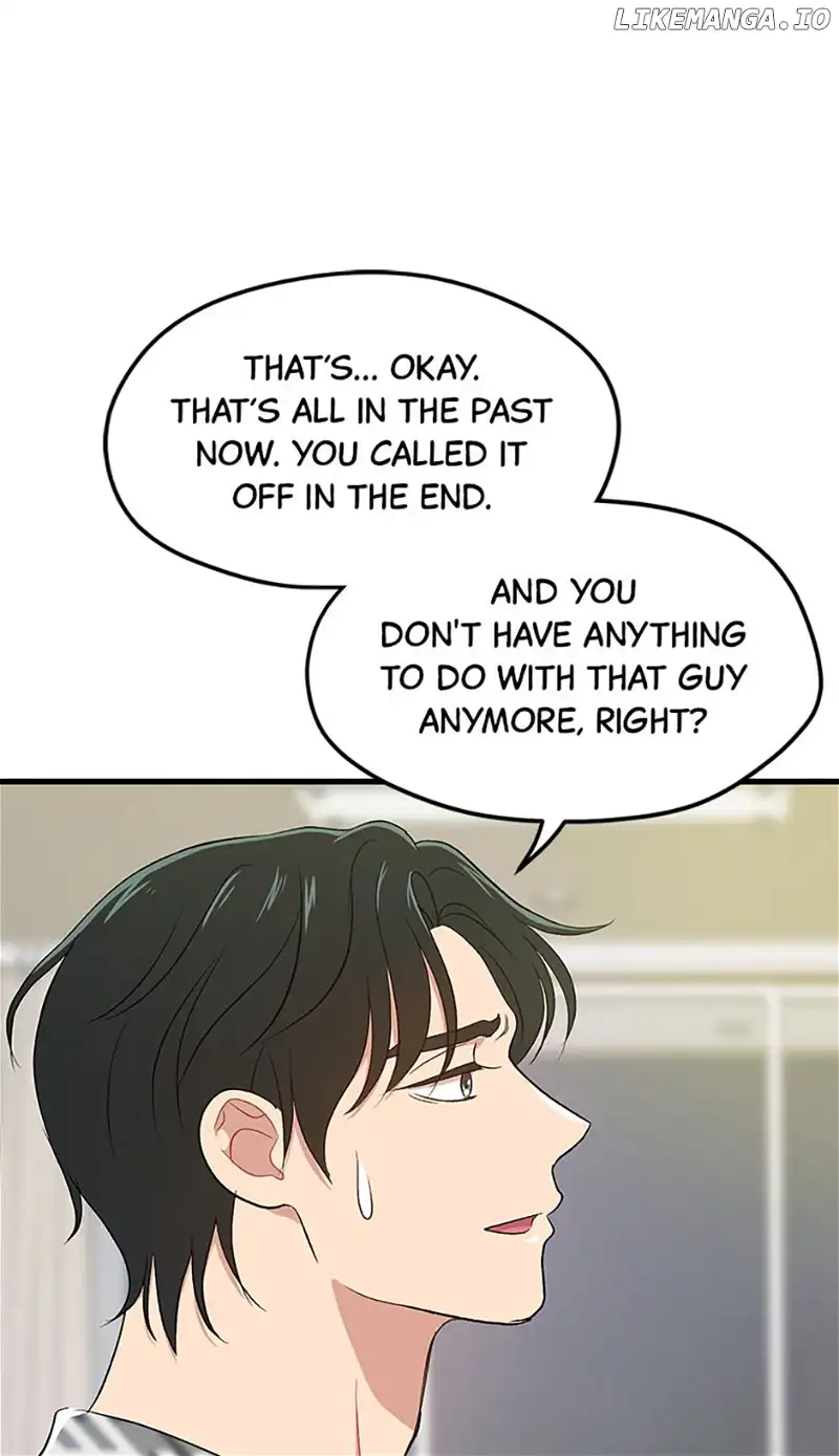 Actor Class Chapter 53 page 8