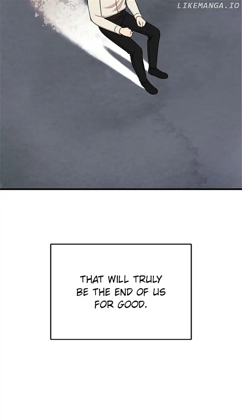 Actor Class Chapter 54 page 9