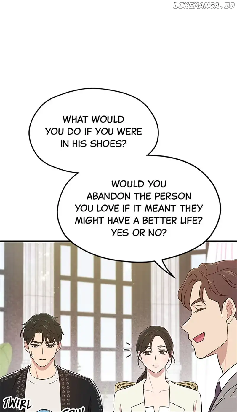 Actor Class Chapter 54 page 20