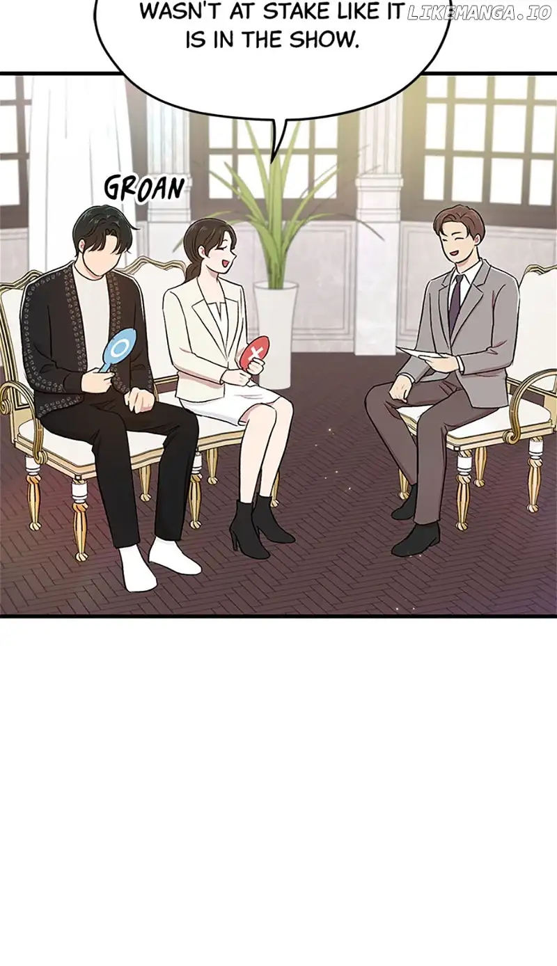 Actor Class Chapter 54 page 23