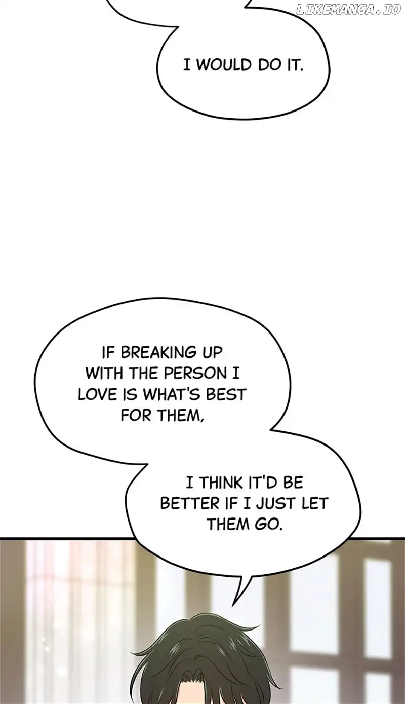 Actor Class Chapter 54 page 26