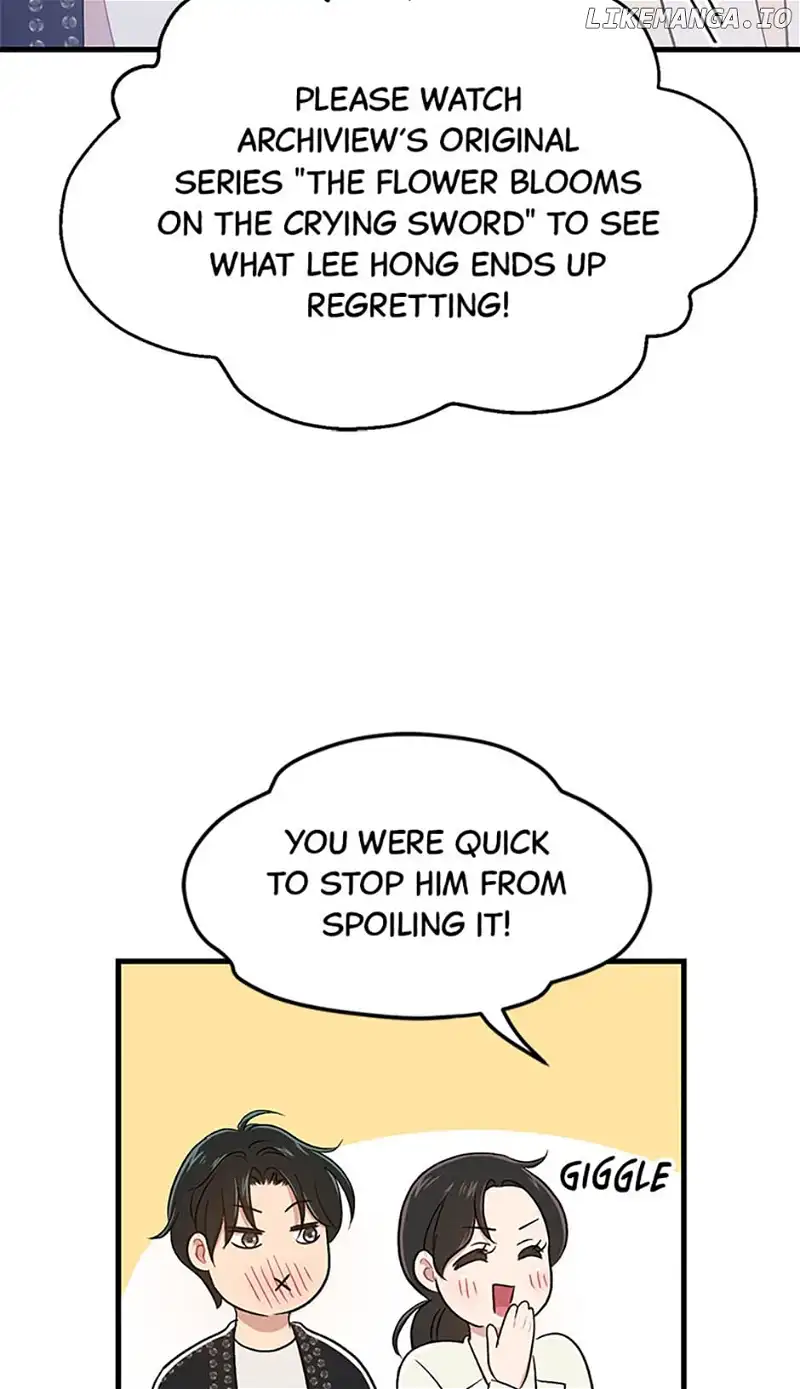 Actor Class Chapter 54 page 30