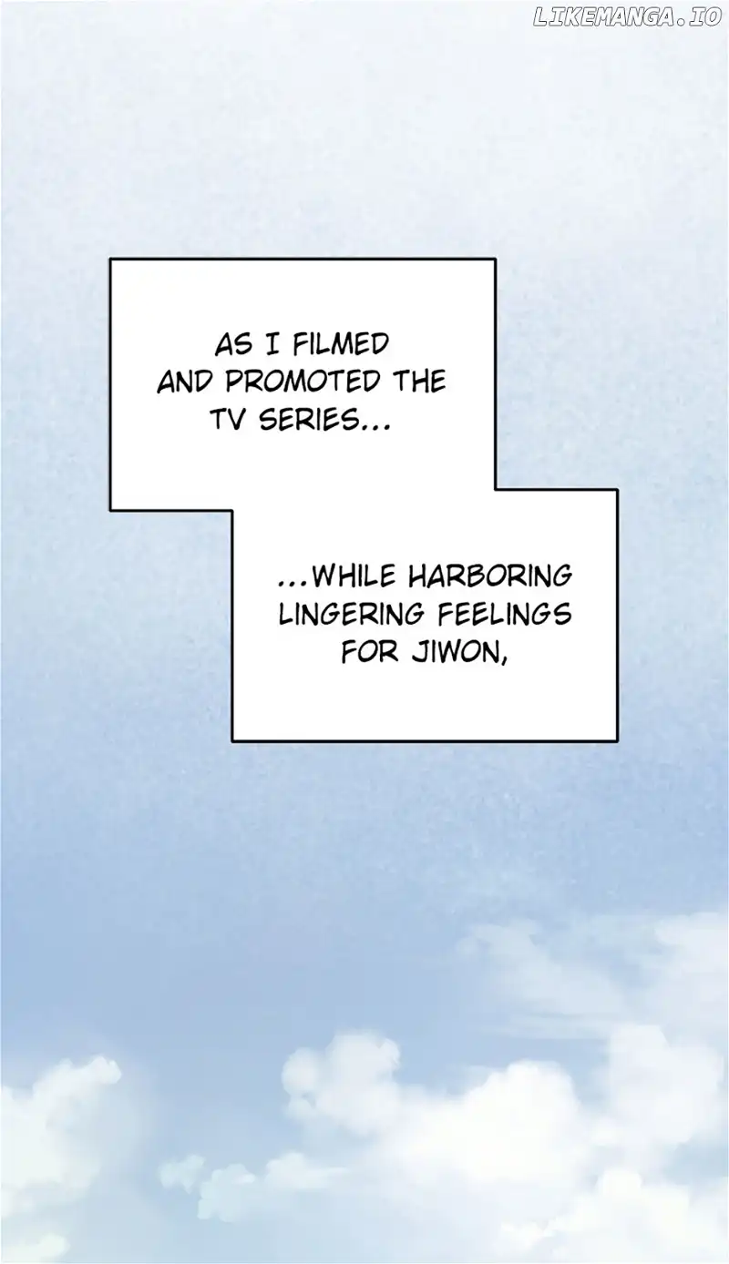Actor Class Chapter 54 page 35