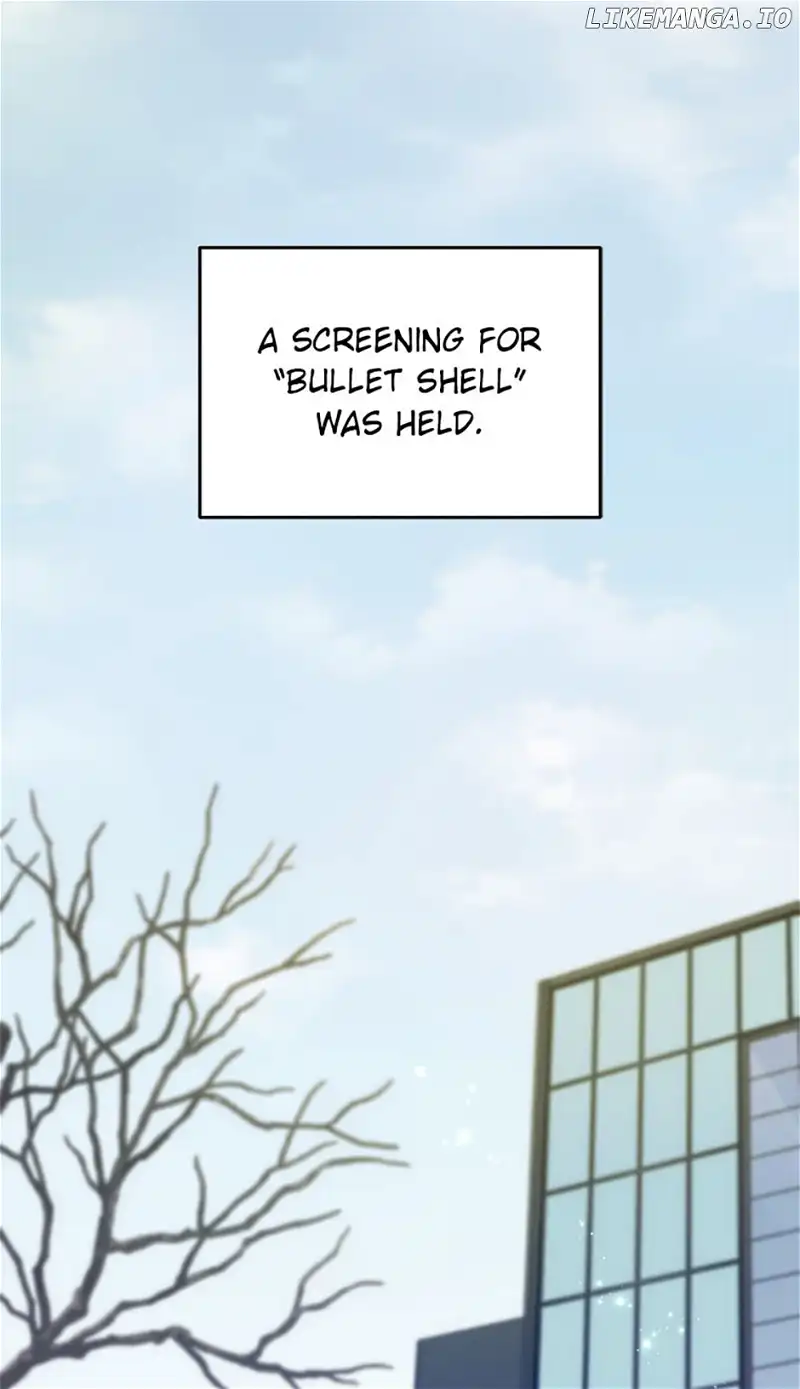 Actor Class Chapter 54 page 36