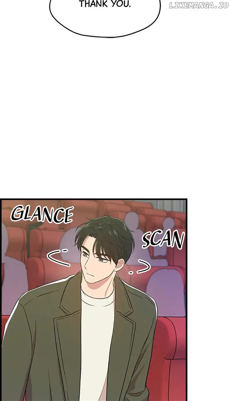 Actor Class Chapter 54 page 41