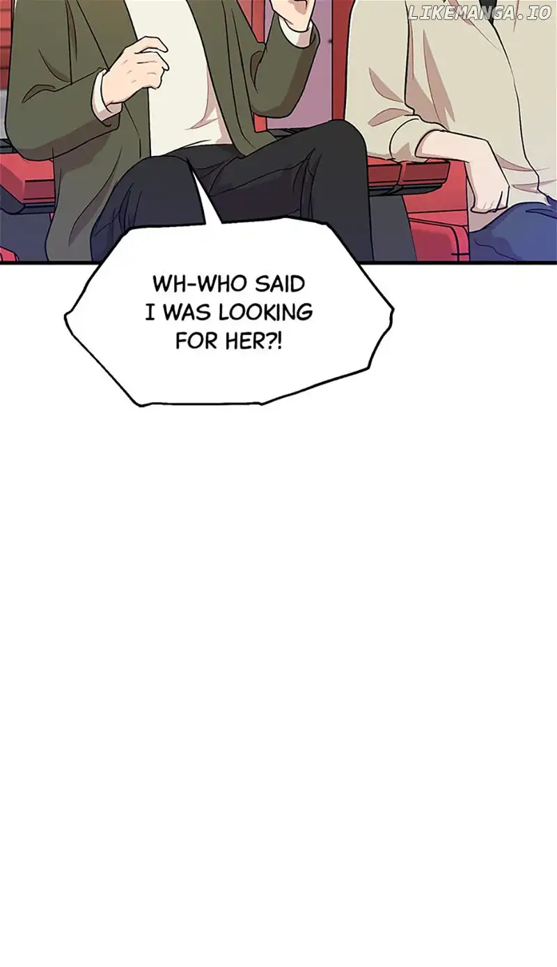 Actor Class Chapter 54 page 43