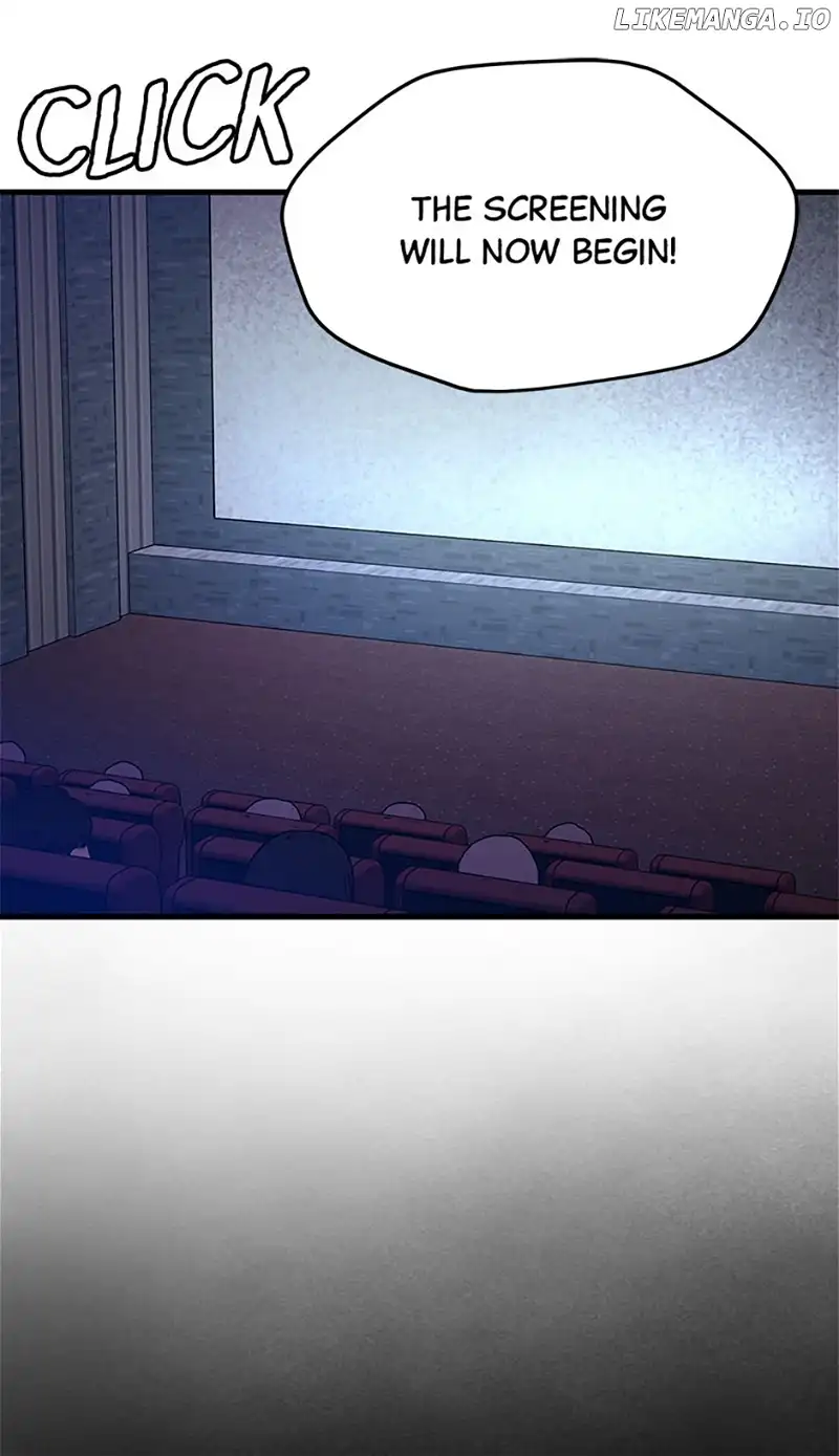 Actor Class Chapter 54 page 44