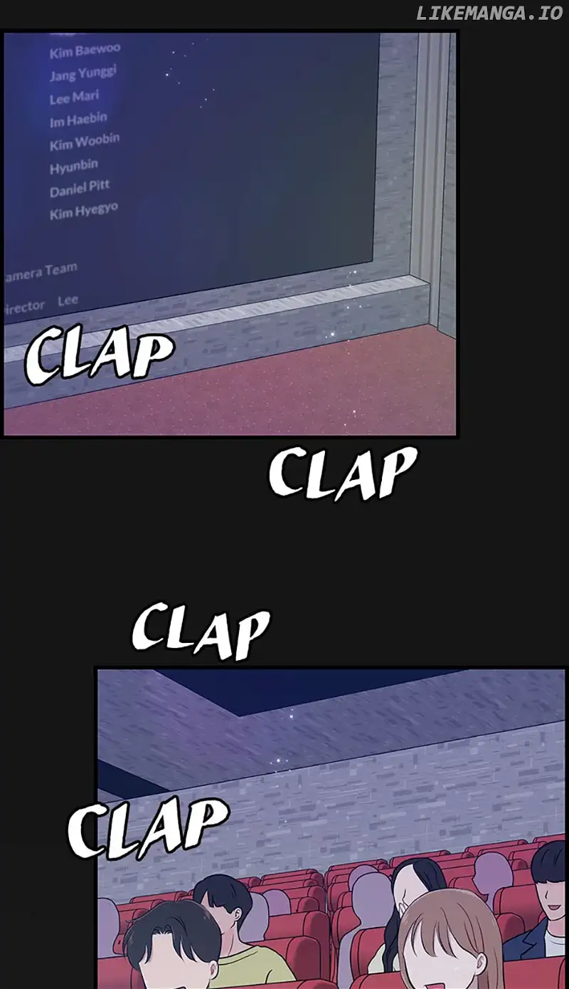 Actor Class Chapter 54 page 49