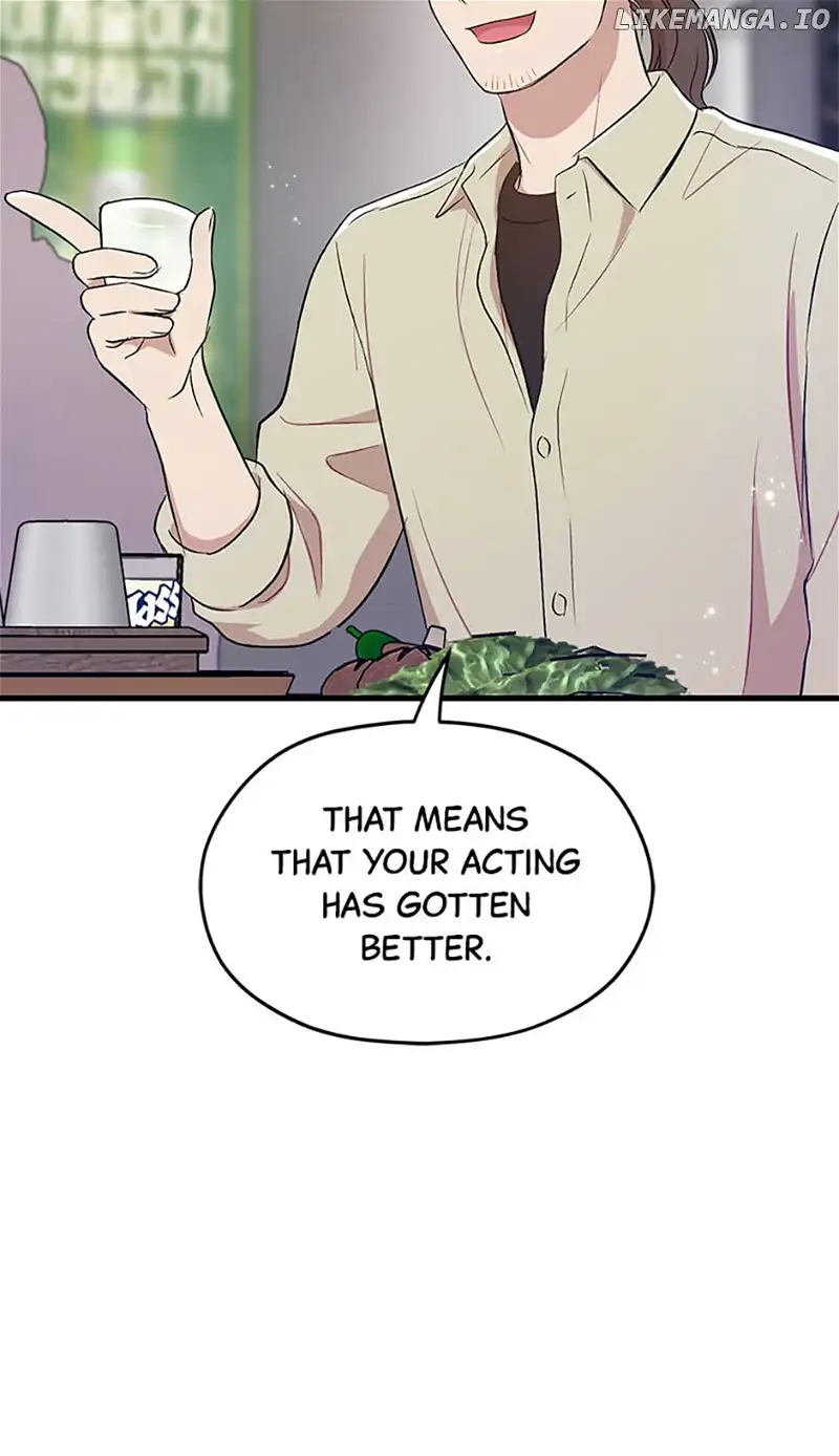 Actor Class Chapter 54 page 67