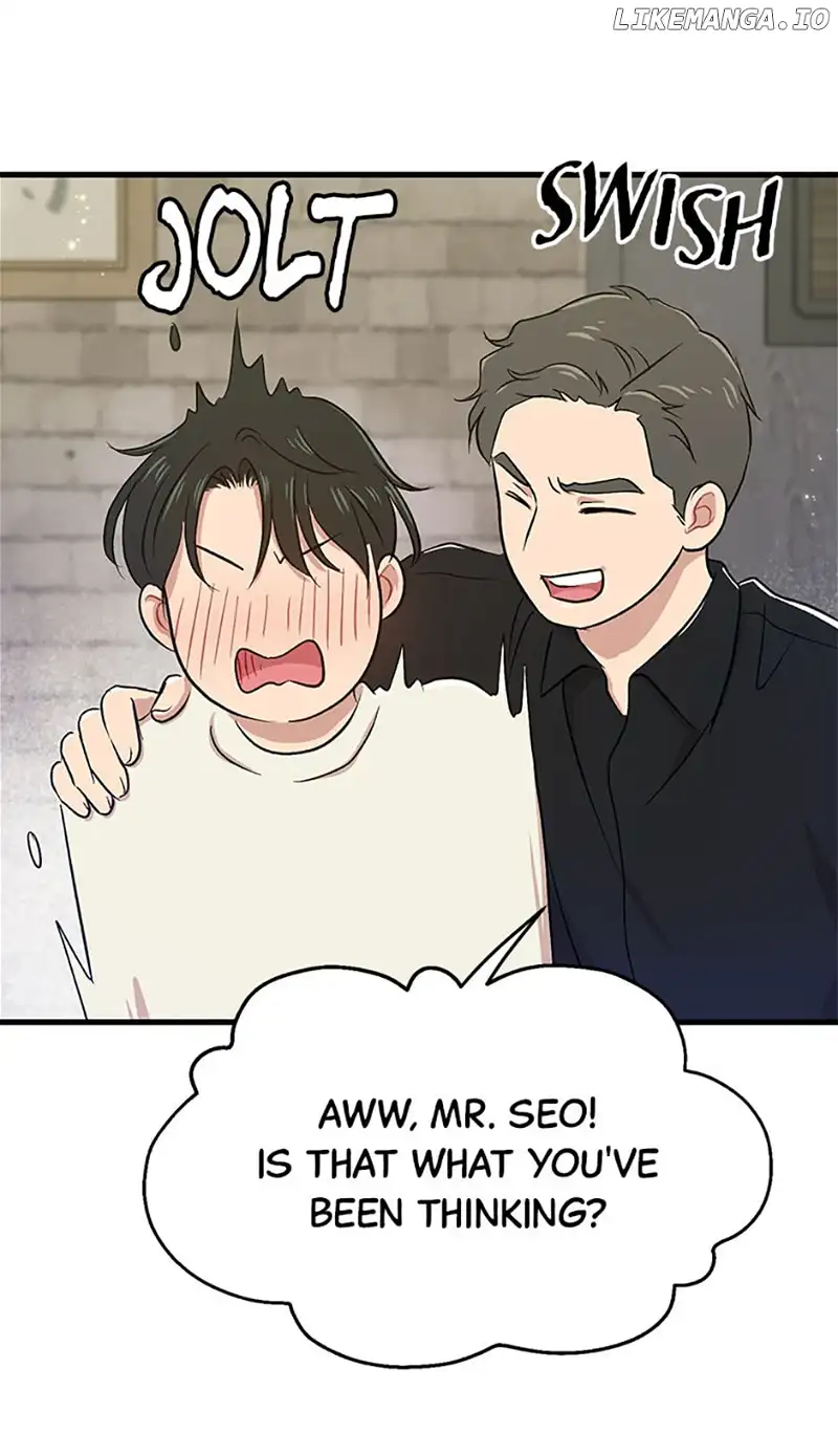 Actor Class Chapter 54 page 68