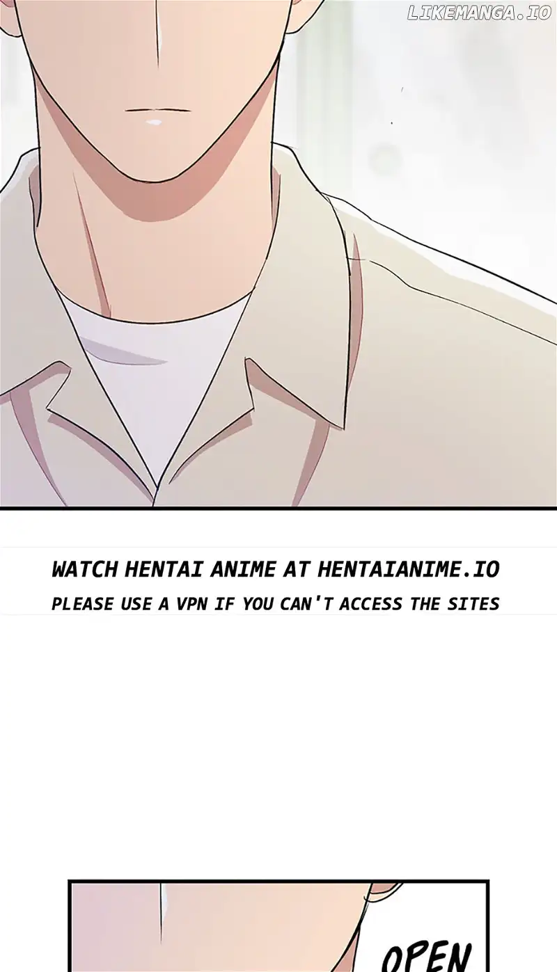 Actor Class Chapter 54 page 6