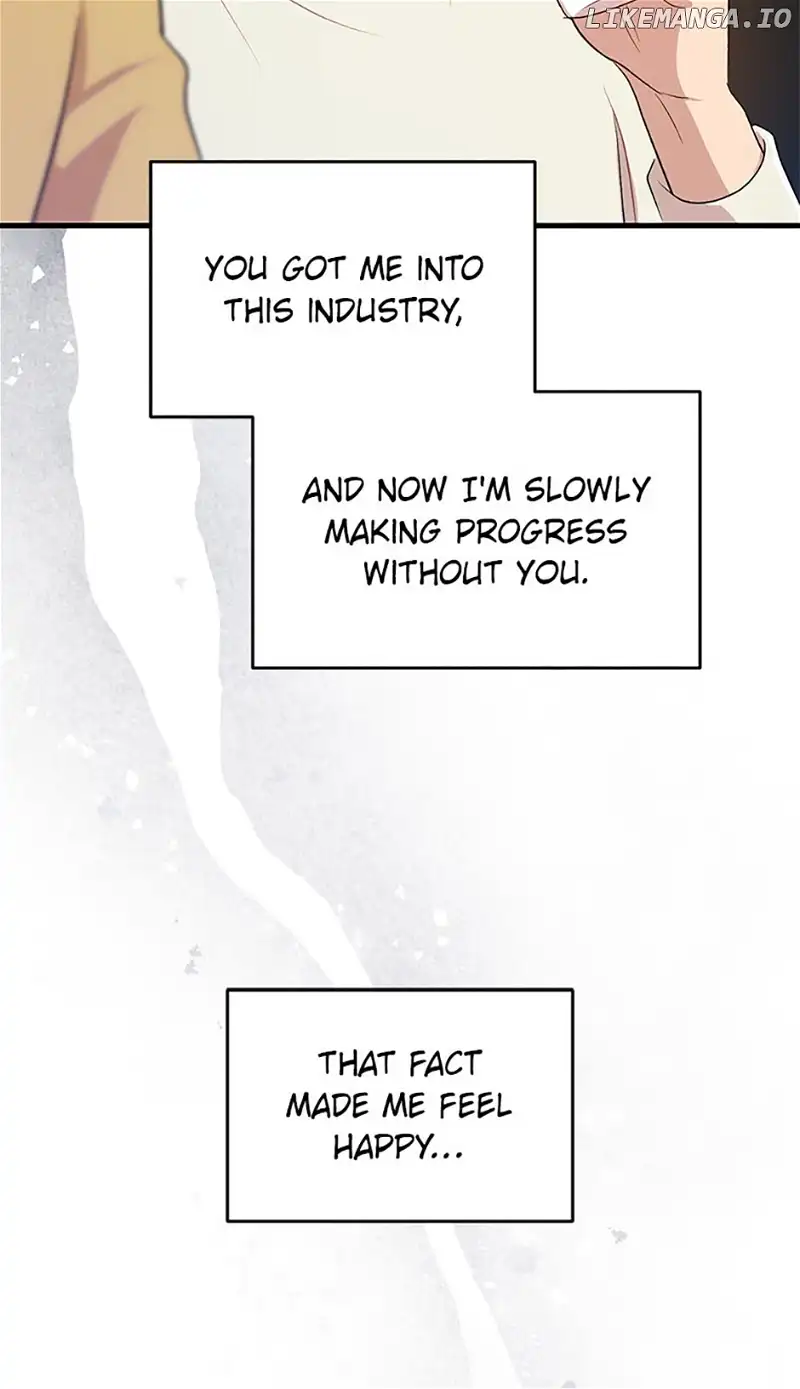 Actor Class Chapter 54 page 74