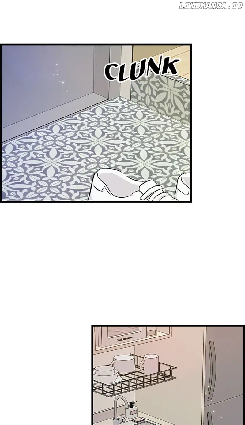 Actor Class Chapter 54 page 76