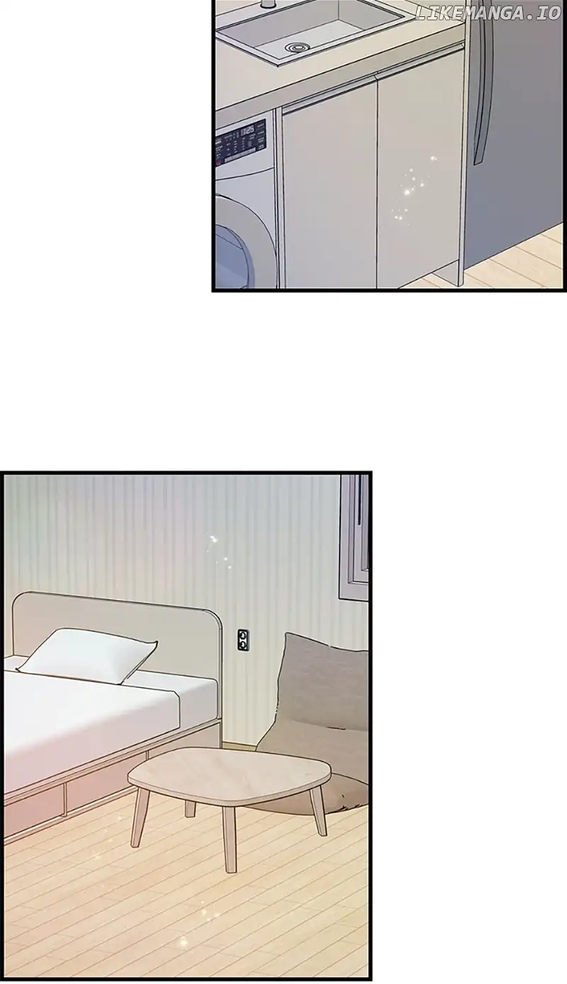 Actor Class Chapter 54 page 77