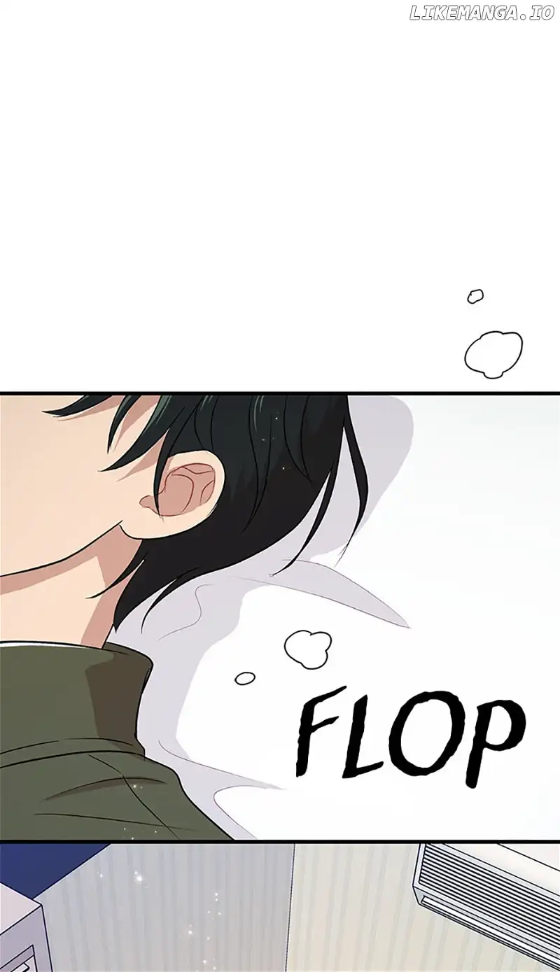 Actor Class Chapter 54 page 78