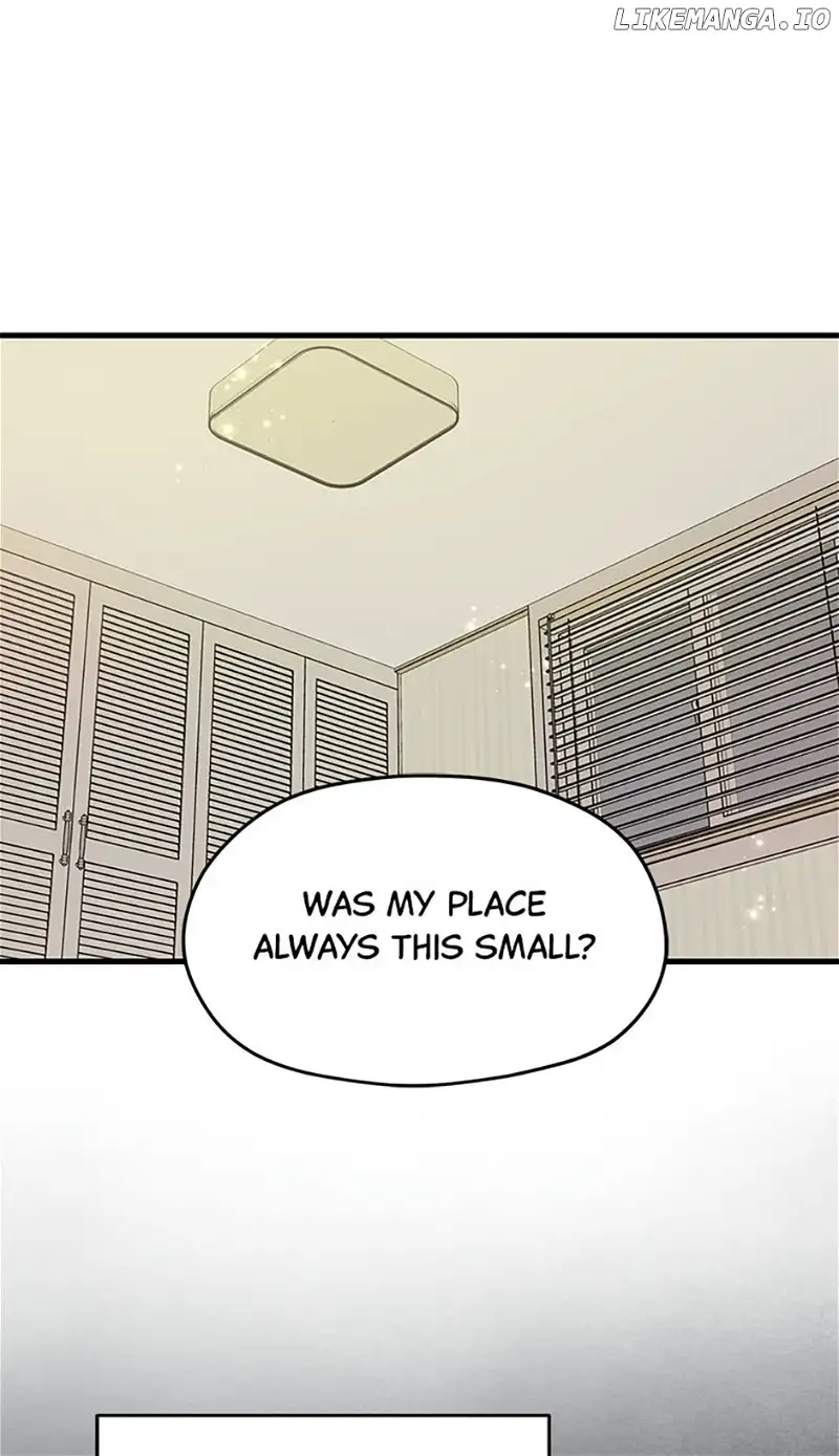 Actor Class Chapter 54 page 80