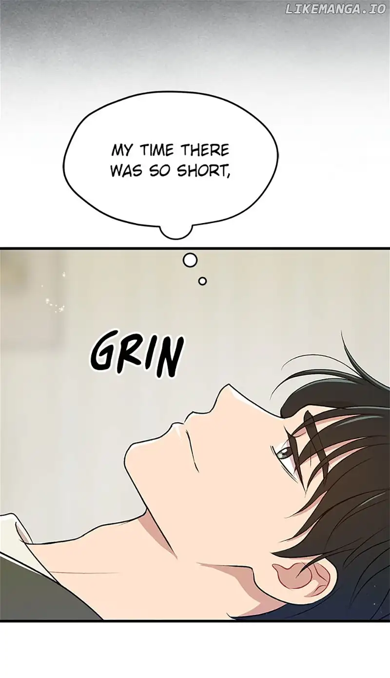 Actor Class Chapter 54 page 82