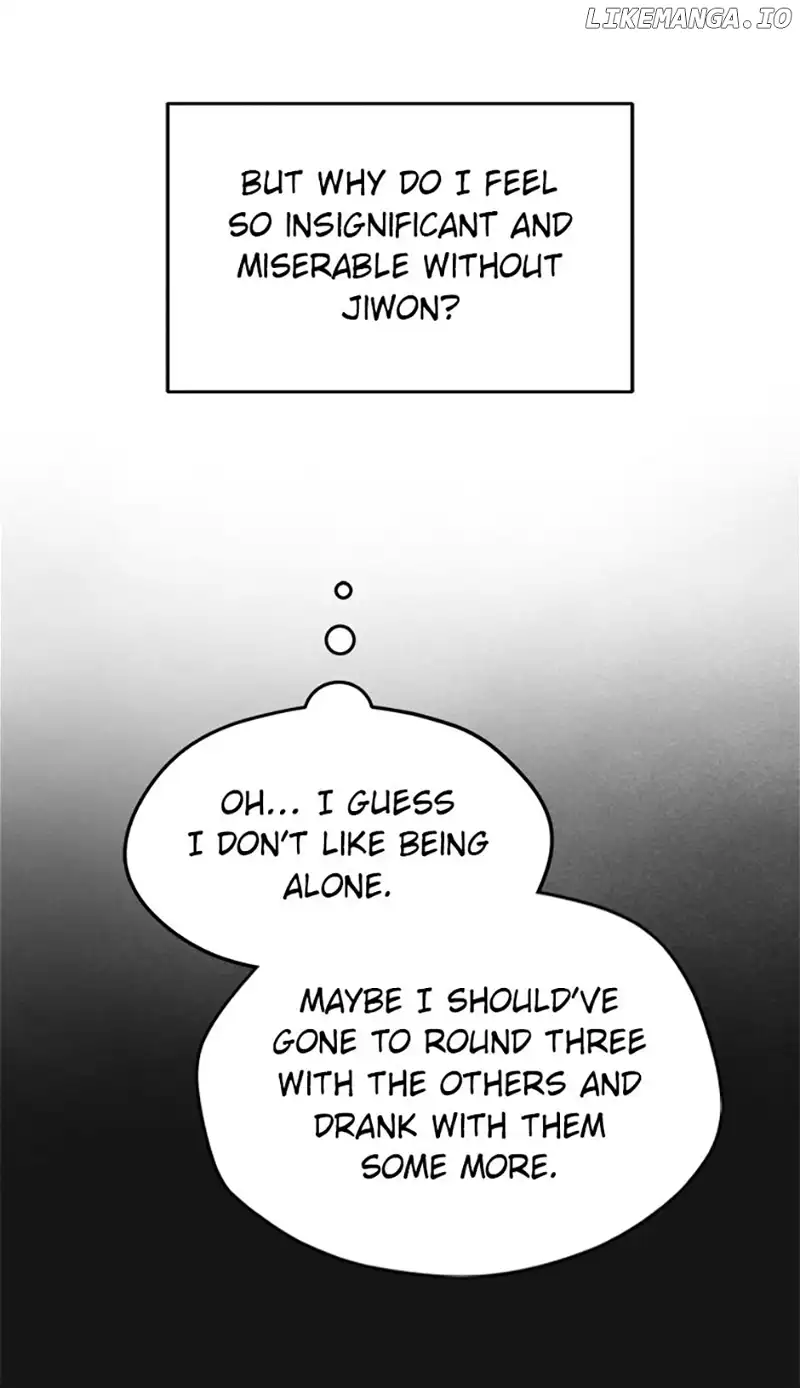 Actor Class Chapter 54 page 83
