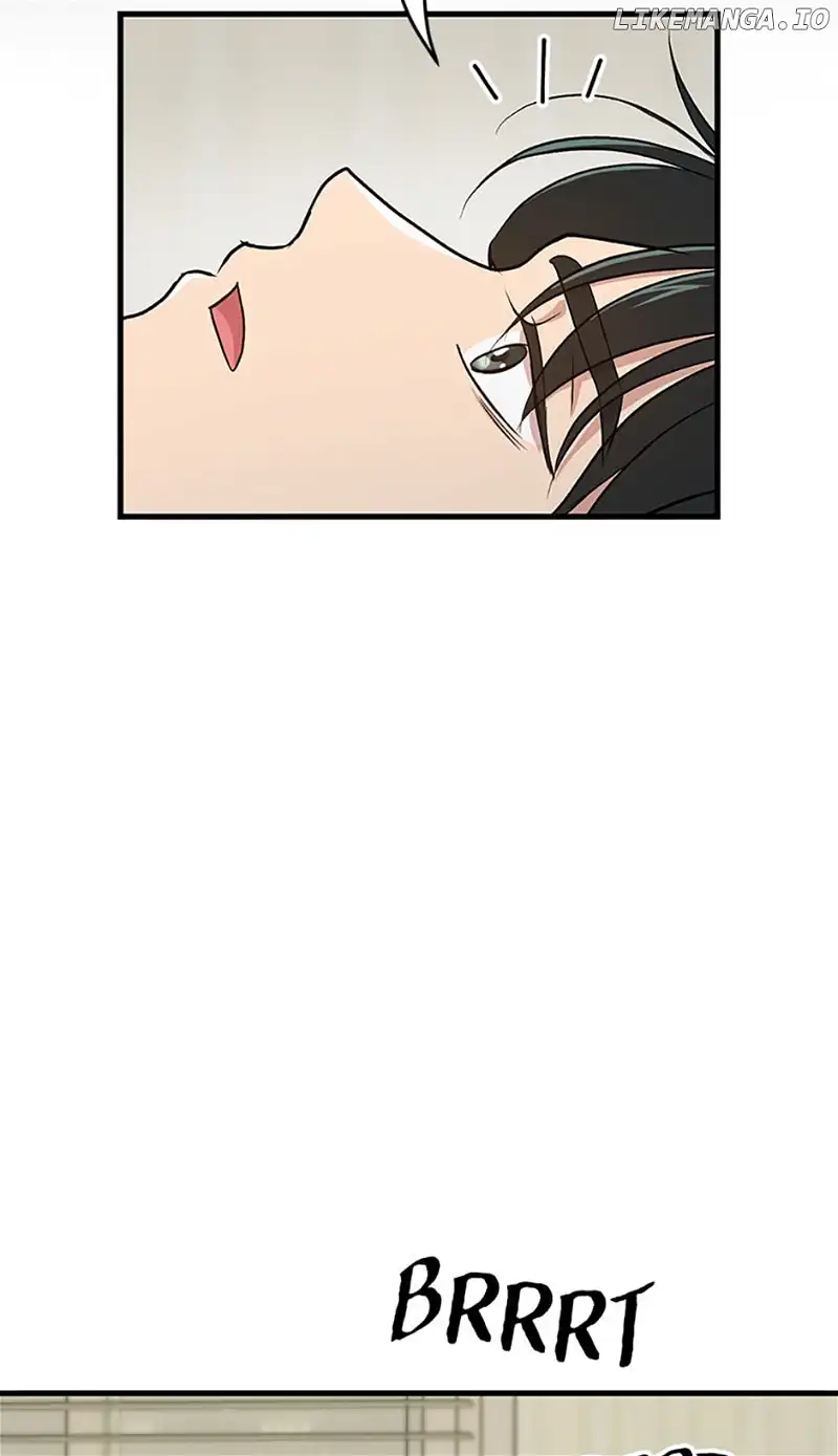 Actor Class Chapter 54 page 86