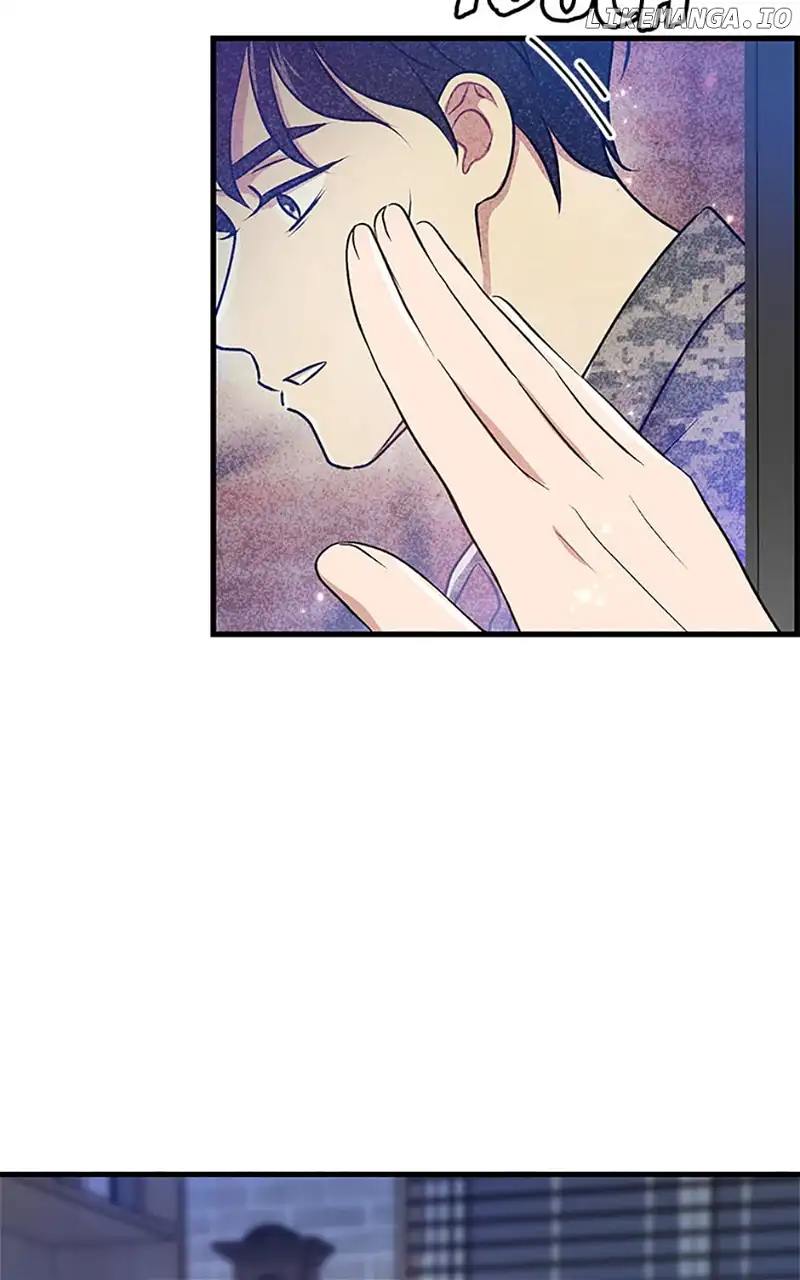 Actor Class Chapter 54 page 93